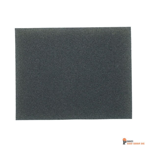 nortonschleifmittel/NORTON_schleifmittel_77696094091 Abrasives Sponges _ Generic-2 sides bulk-123x98x12.5_210594
